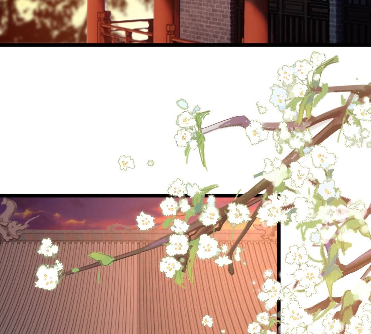 221 第219话 不配真心18