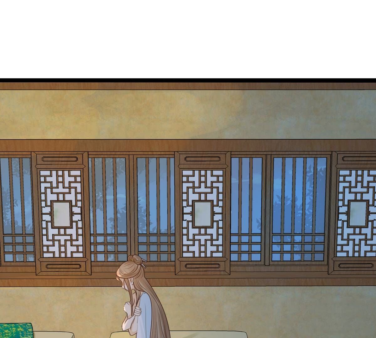252 第250话 悲恸1
