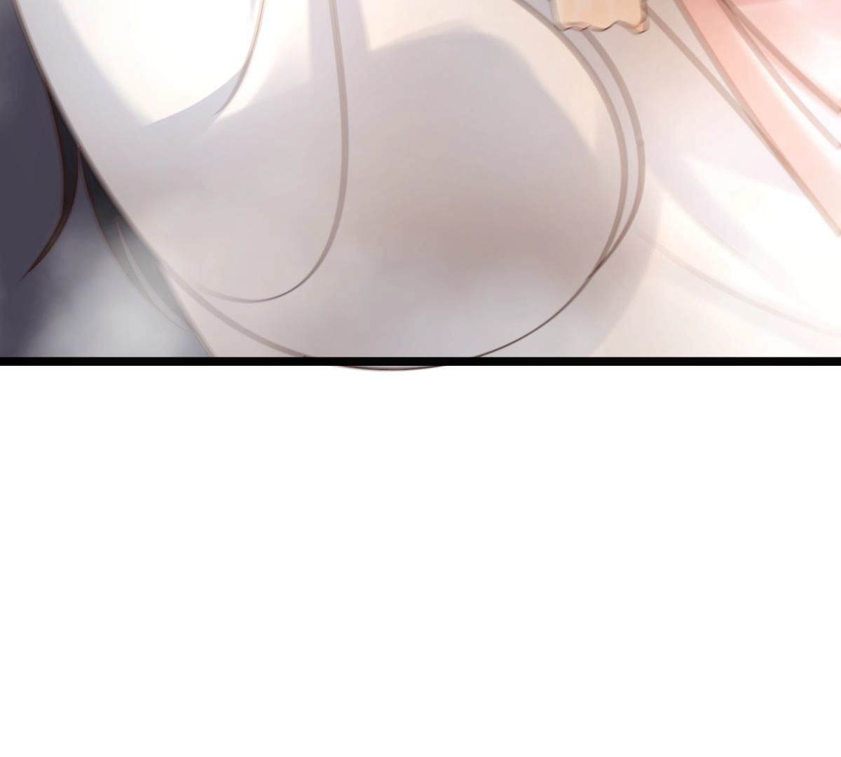78 第77话 打消疑虑33