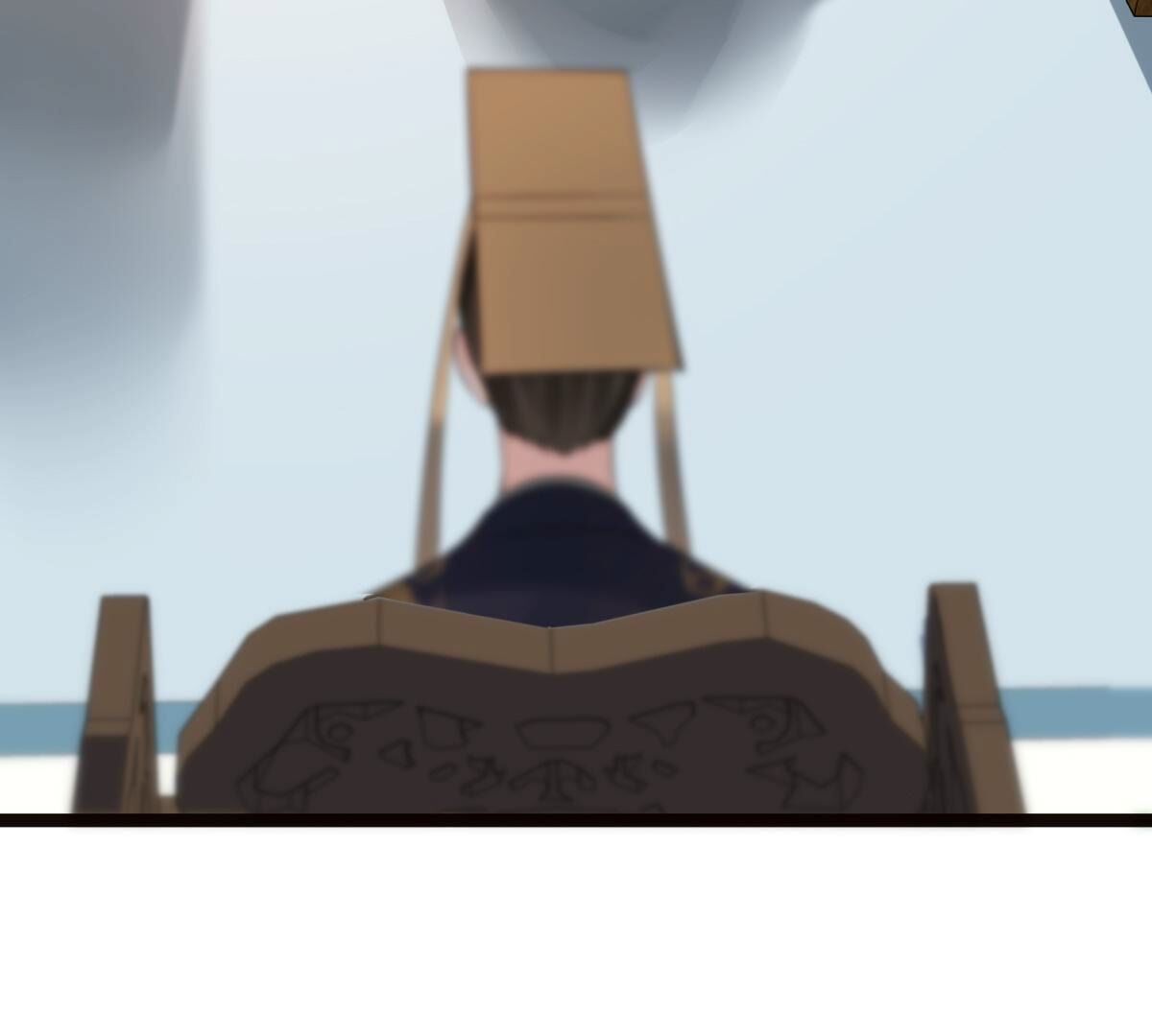 159 第158话 玄王让打的！35