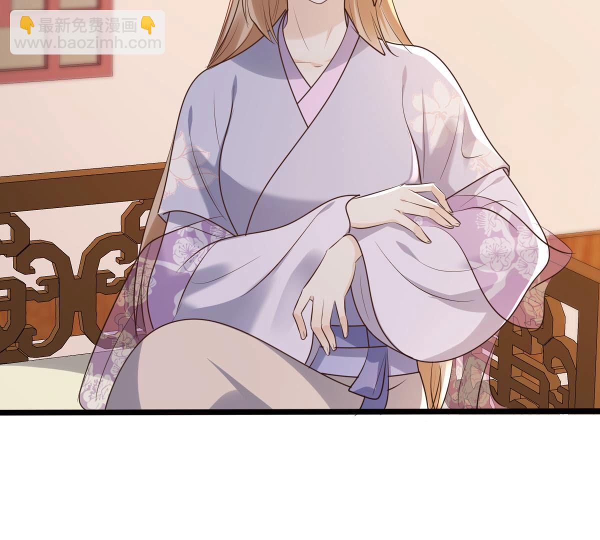 172 第171话 出手的时机到了50