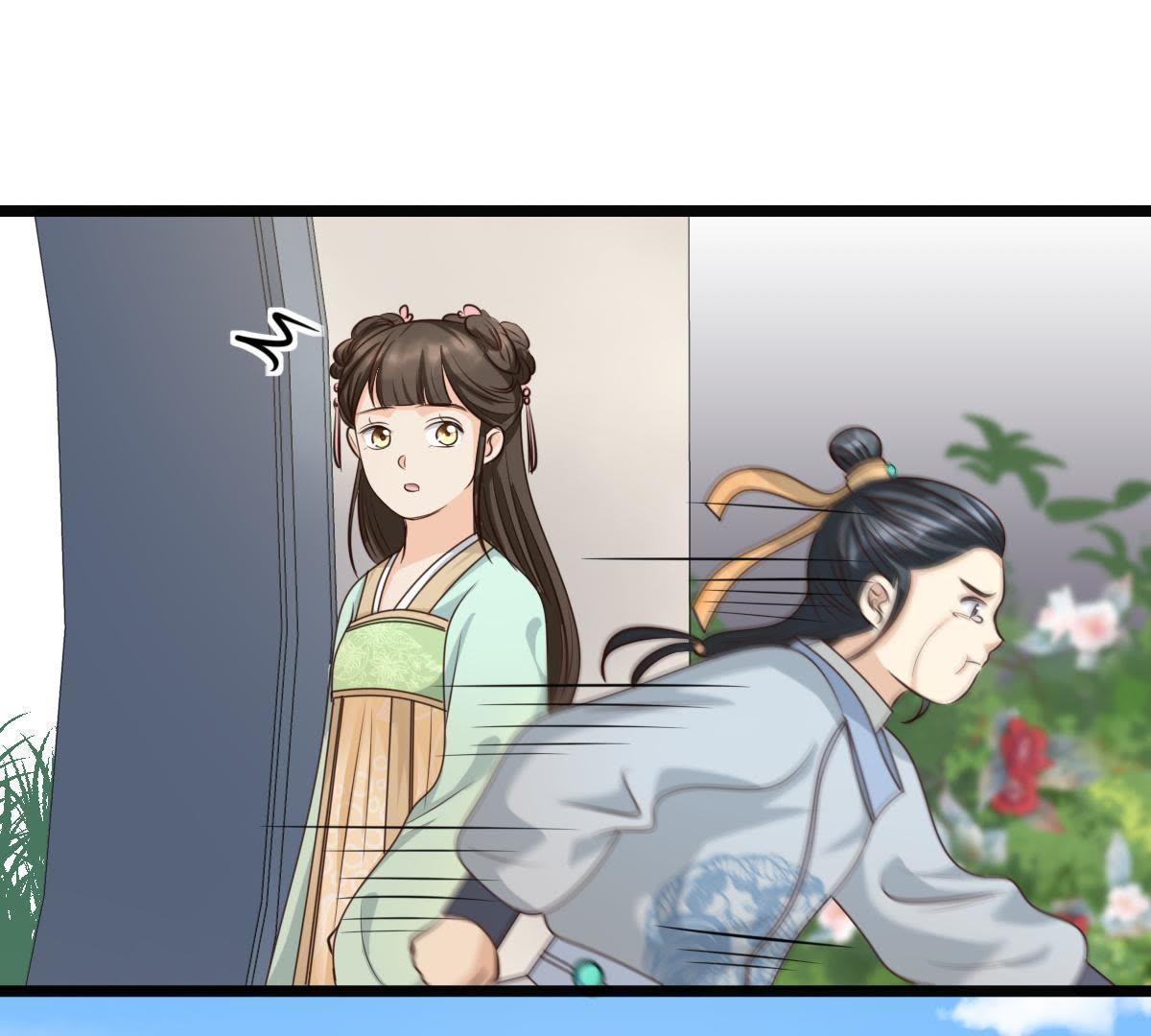 63 第62话 刁蛮小少爷60