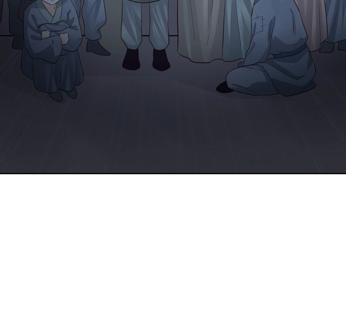 129 第128话 坑爹的孤南翼！70
