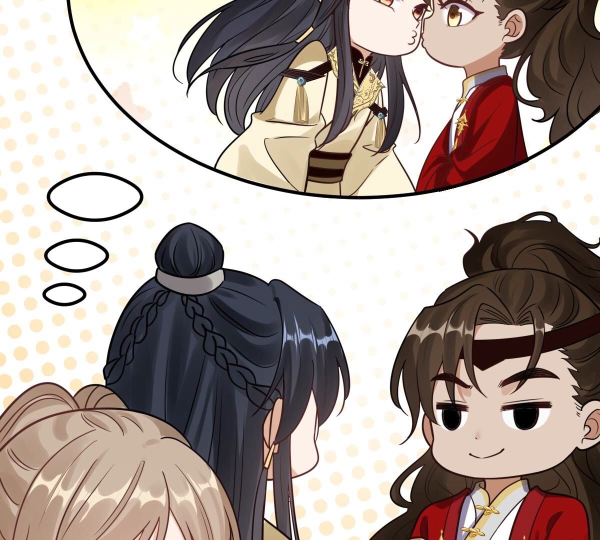 259 第257话 皇上的谋划54