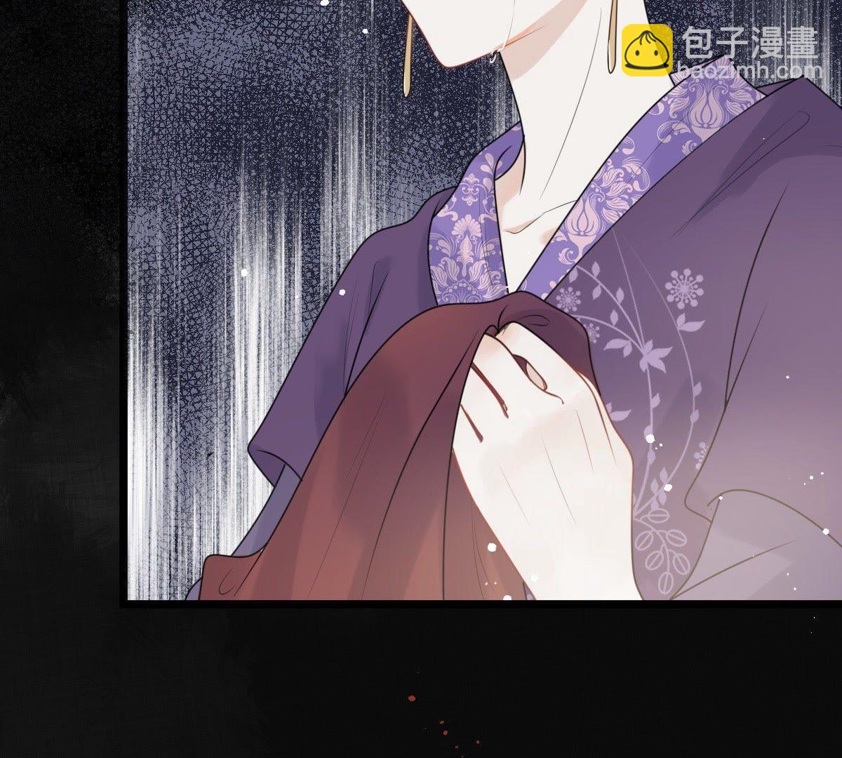 41 第40话 盛心雅挨打17