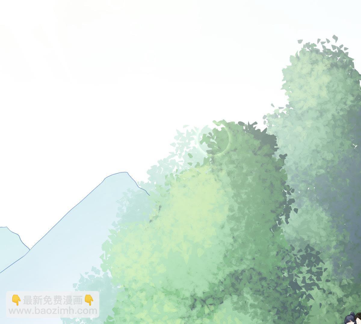69 第68话 痛下杀手42