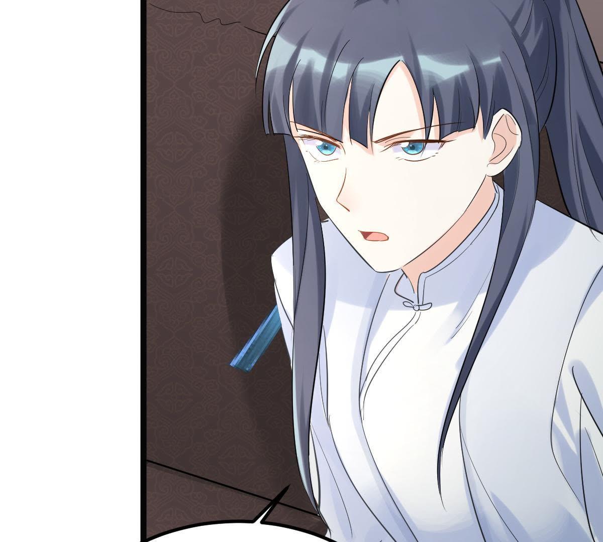 69 第68话 痛下杀手65