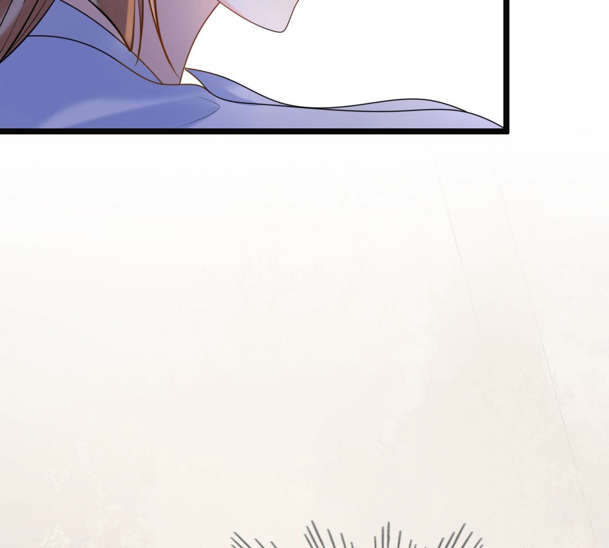 75 第74话 互相嫌弃19