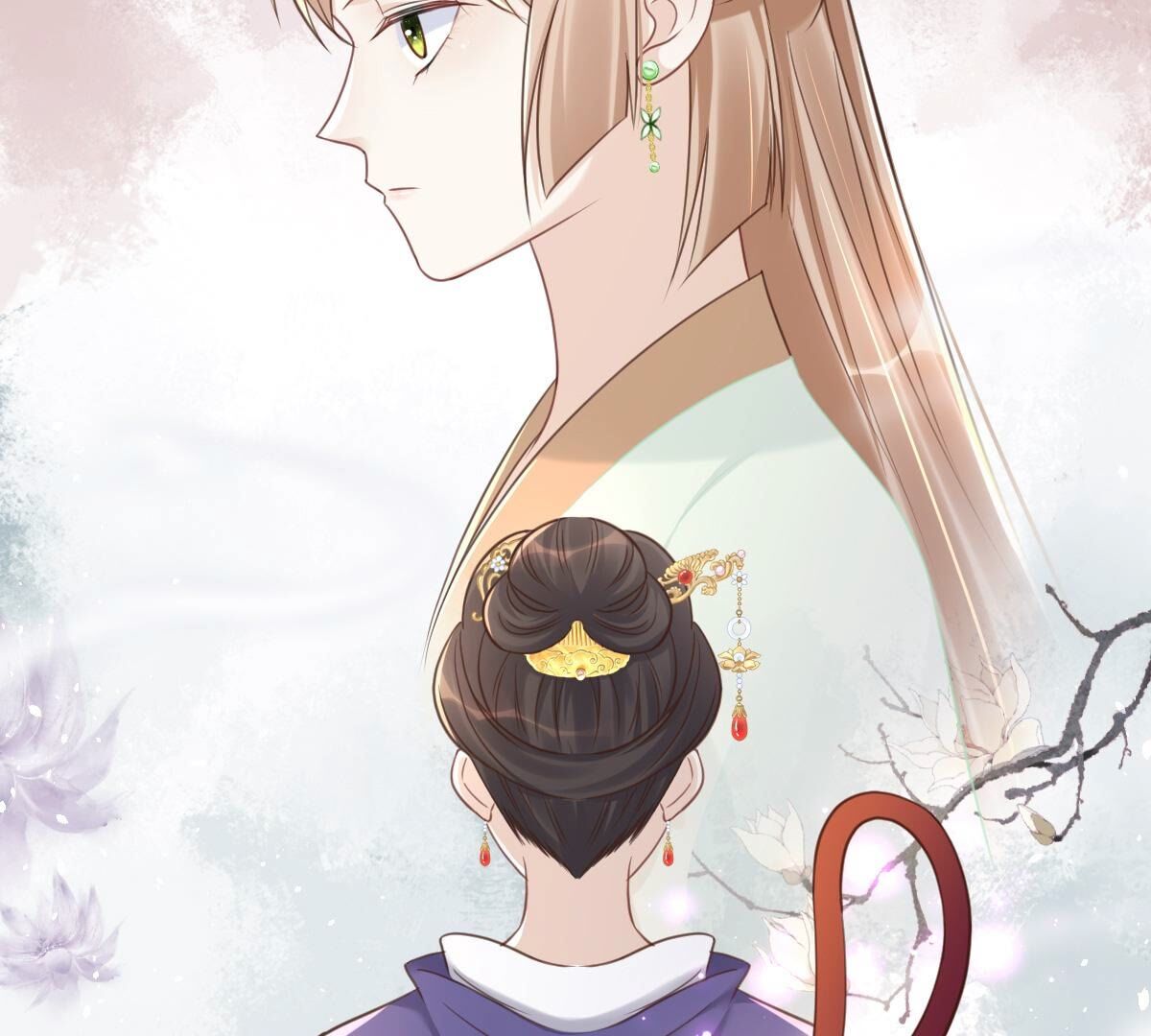147 第146话 交换的条件58