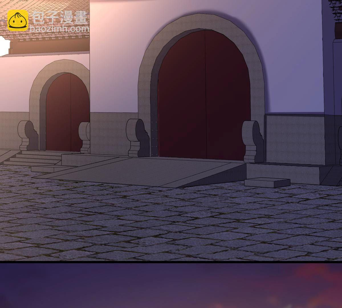 213 第211话 好戏连台50