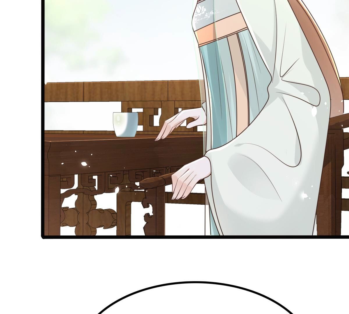 149 第148话 你是世界上最好的人58