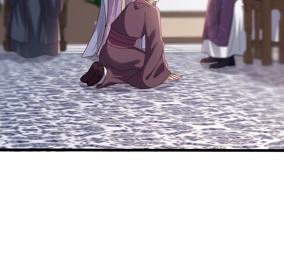 190 第189话  算计10