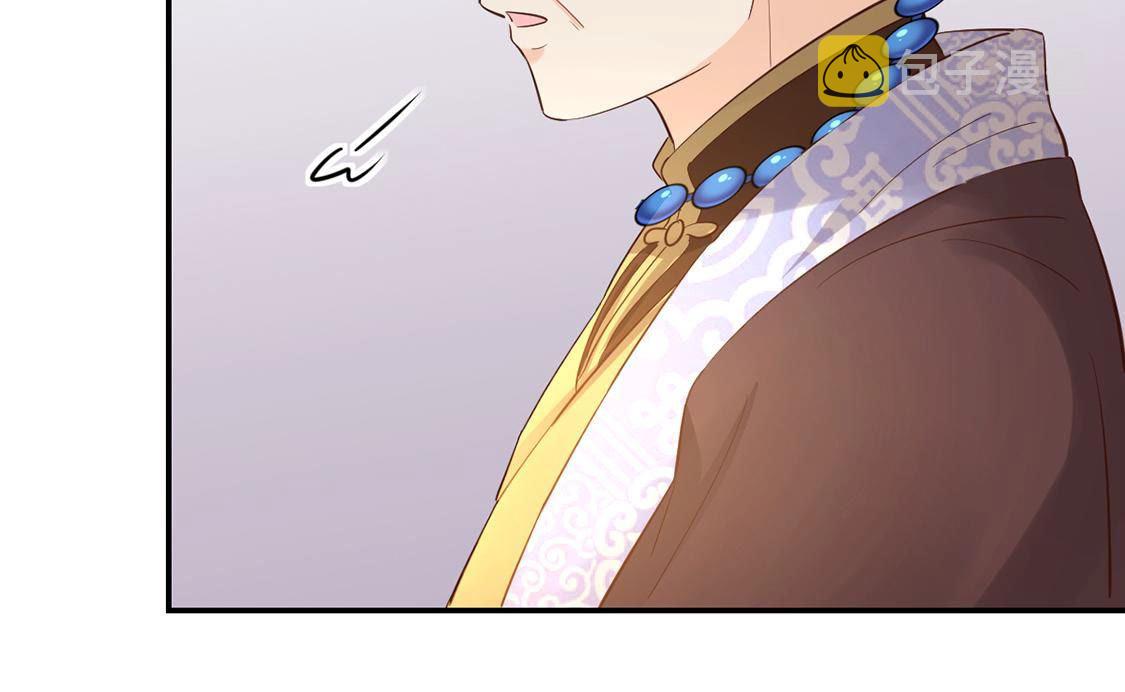 88 第87话 盛允承的心机52
