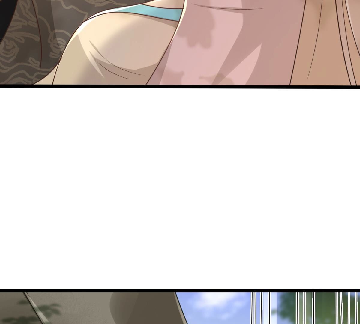 158 第157话 挑衅20