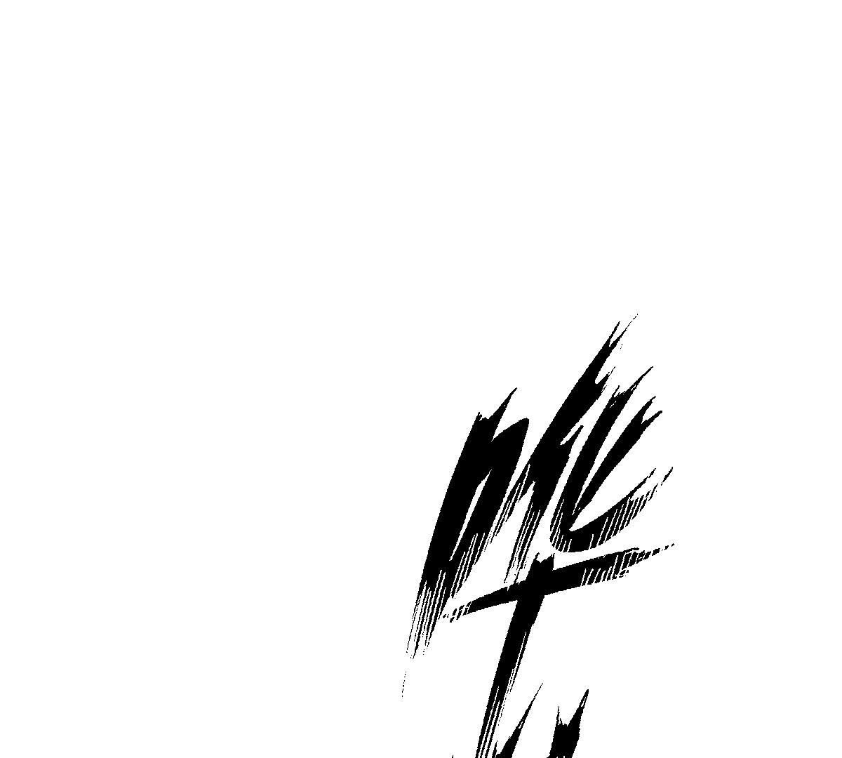 76 第75话 极致诱惑52