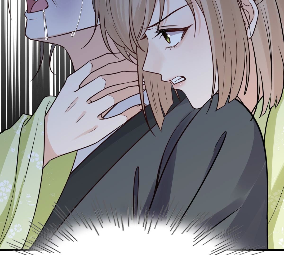 257 第255话 一个都逃不掉！91