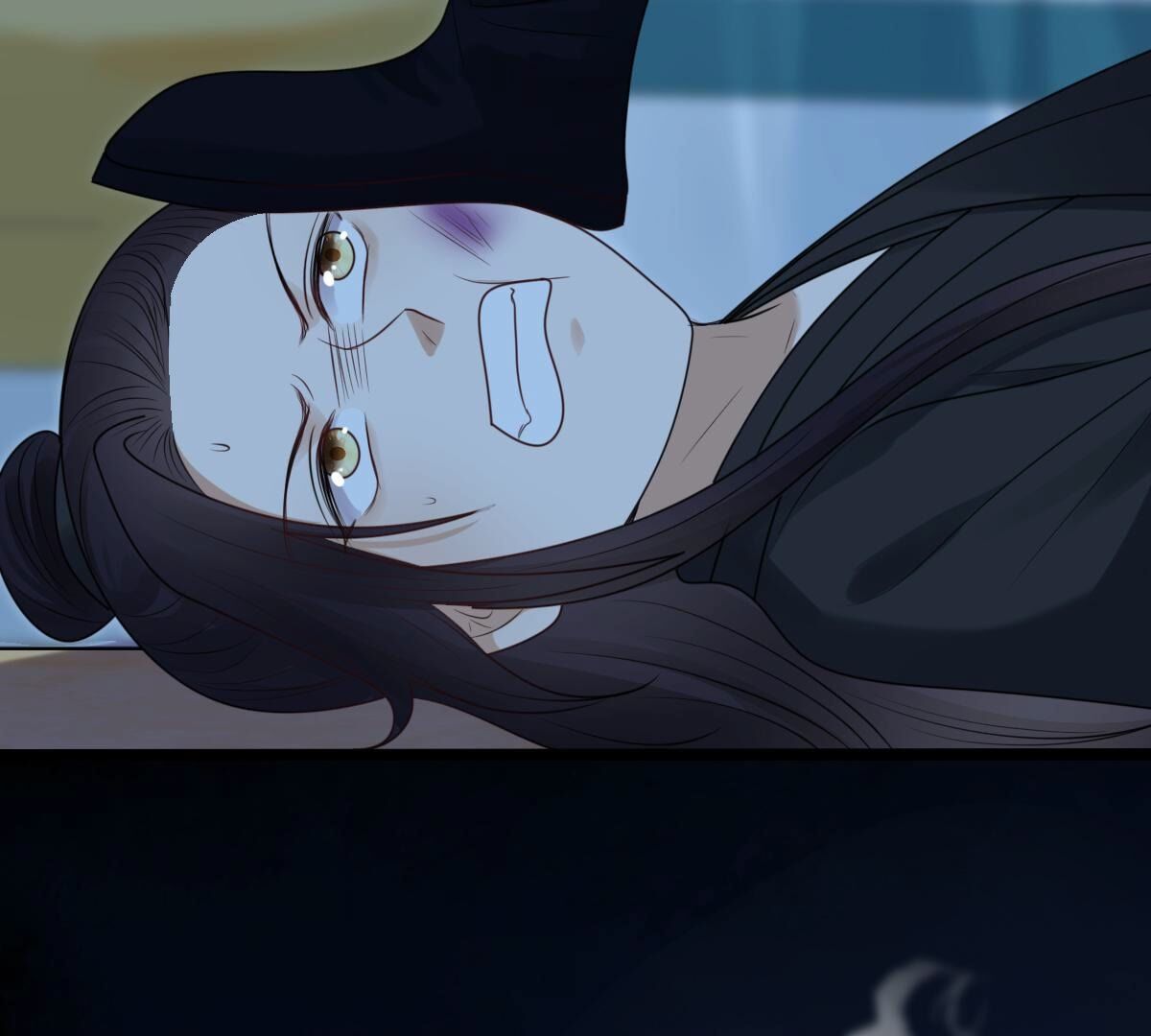 248 第246话  深夜刺杀63