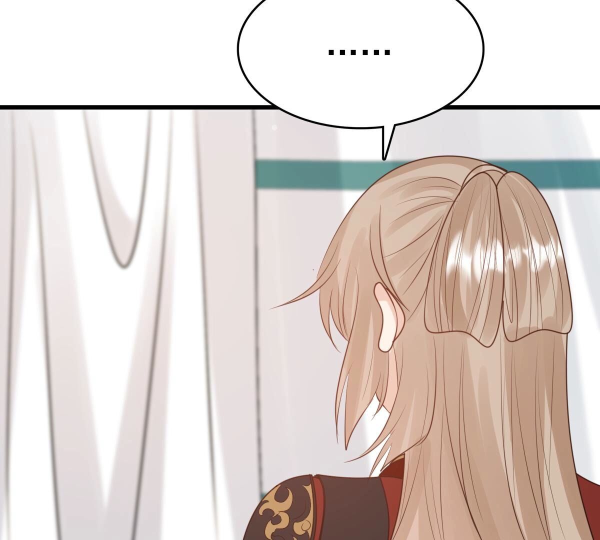 241 第239话  赏赐39