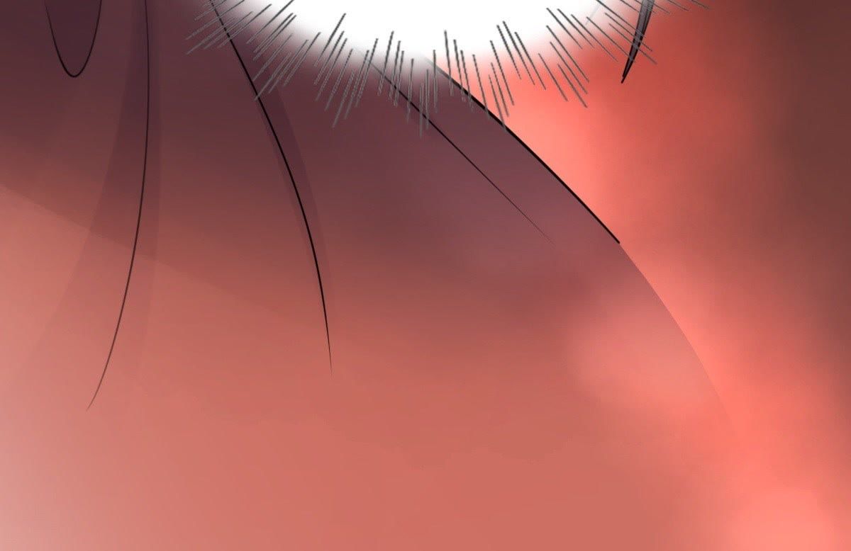 42 第41话 初露锋芒62