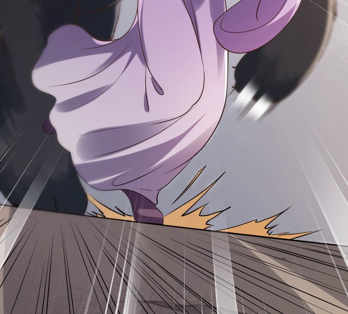 166 第165话 明阳县主威武！3