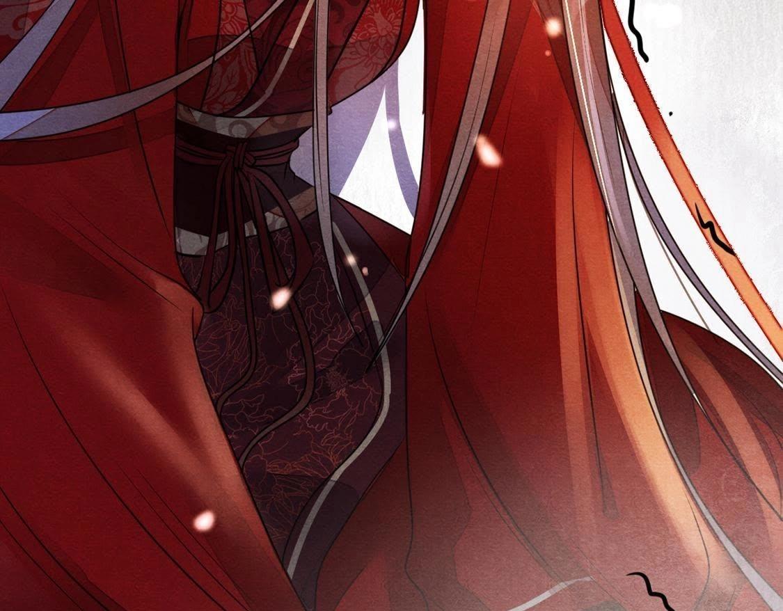 第1话 不灭的灵魂25