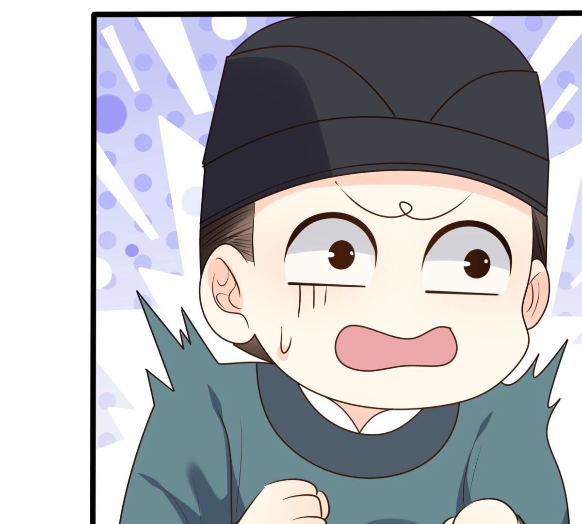 189 第188话 一个礼物7