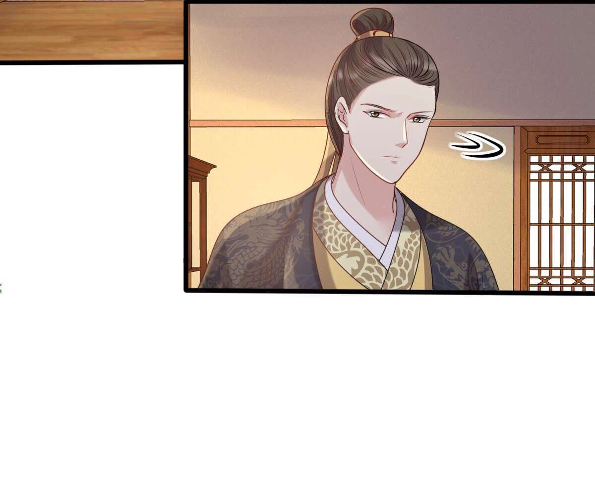 101 第100话 真相大白19
