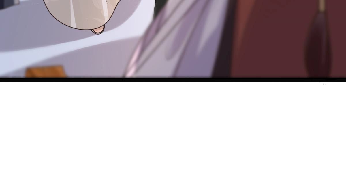 160 第159话 精神损失费67
