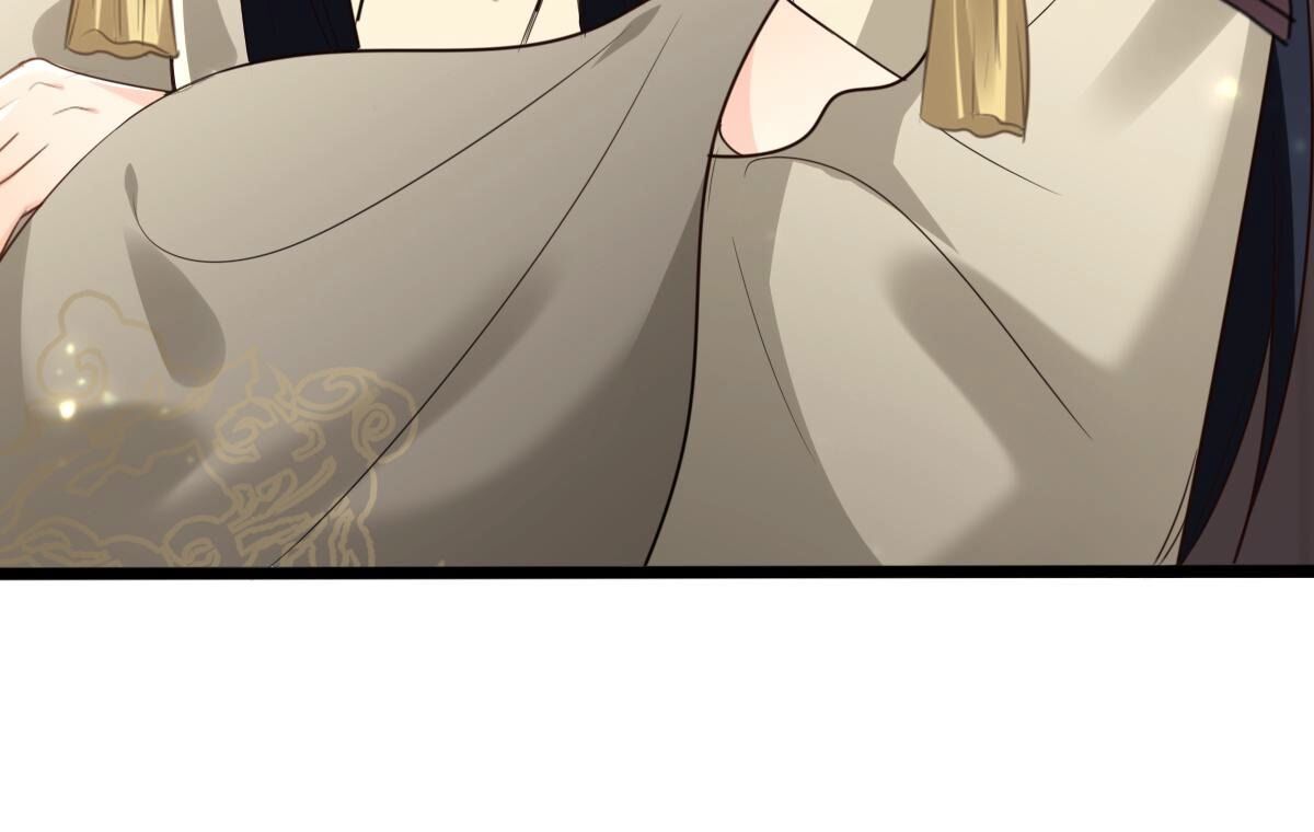 180 第179话 极力挽留65