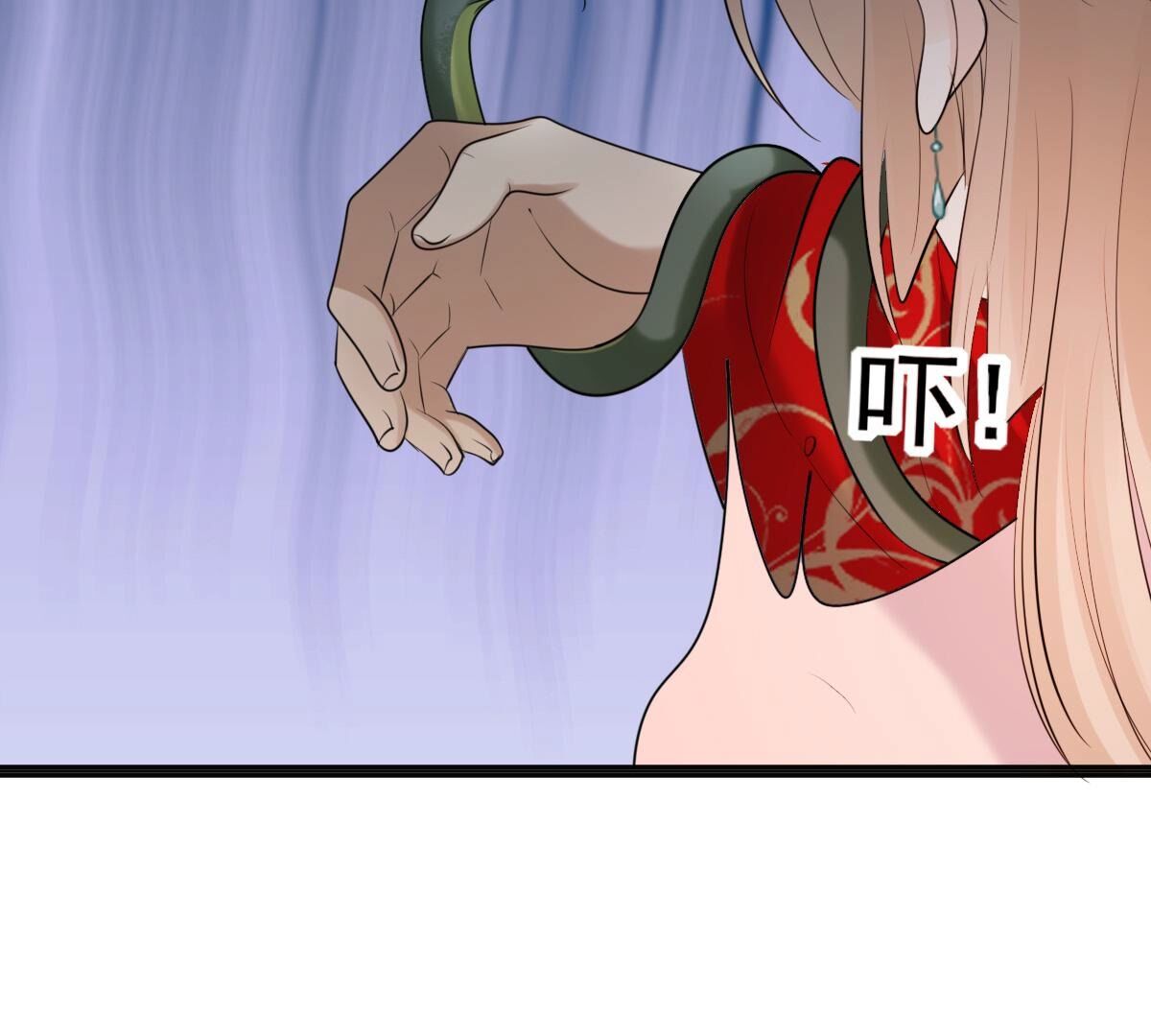 157 第156话 凶残小可爱11