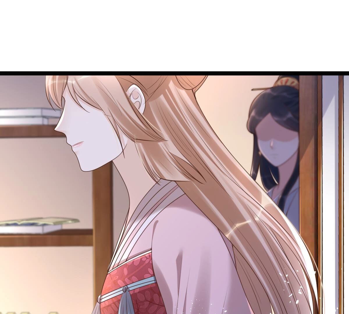 142 第141话 胆子是不小18