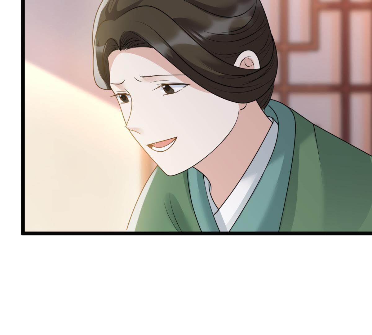 62 第61话 存心试探77