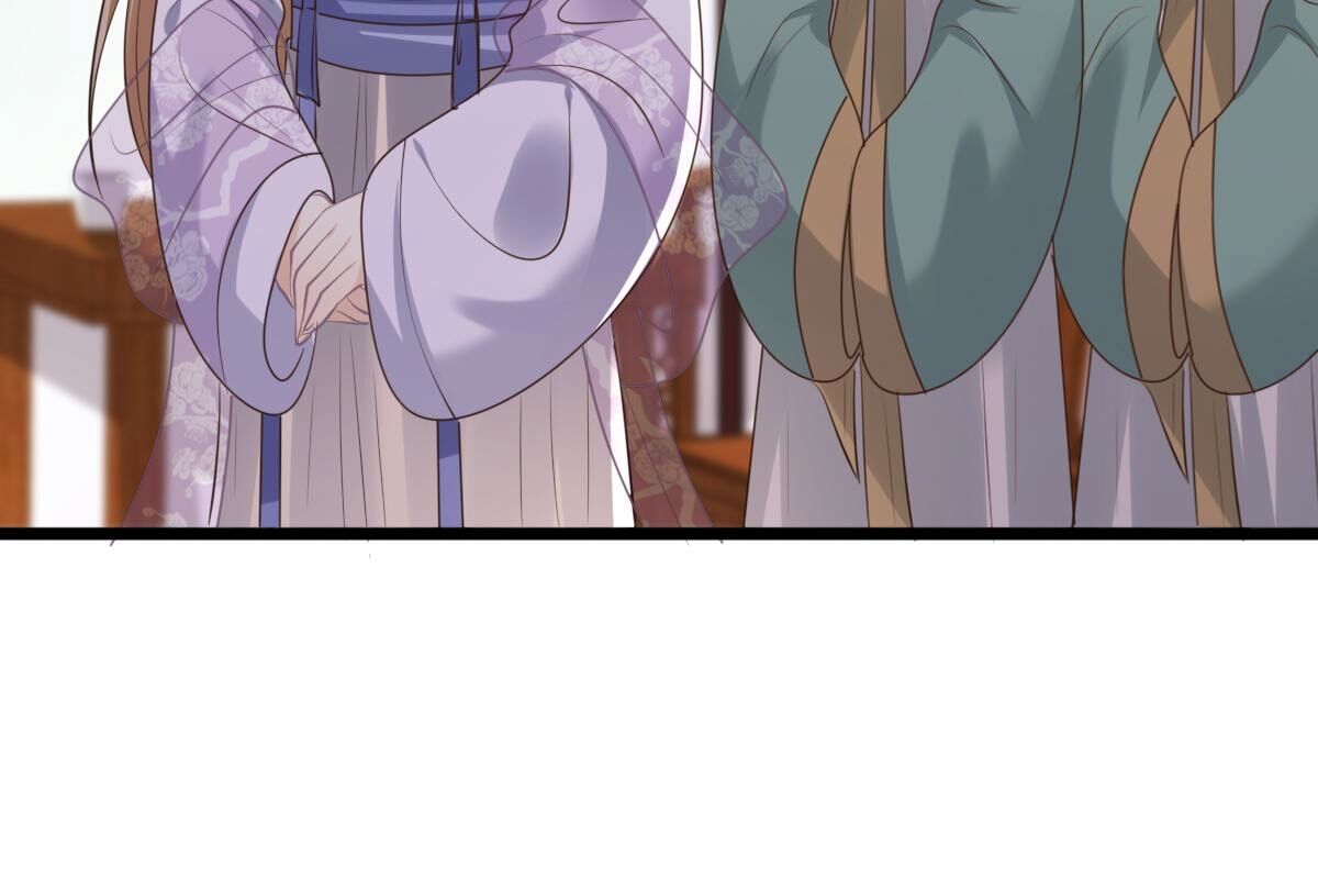 170 第169话 赔一个旬王妃41