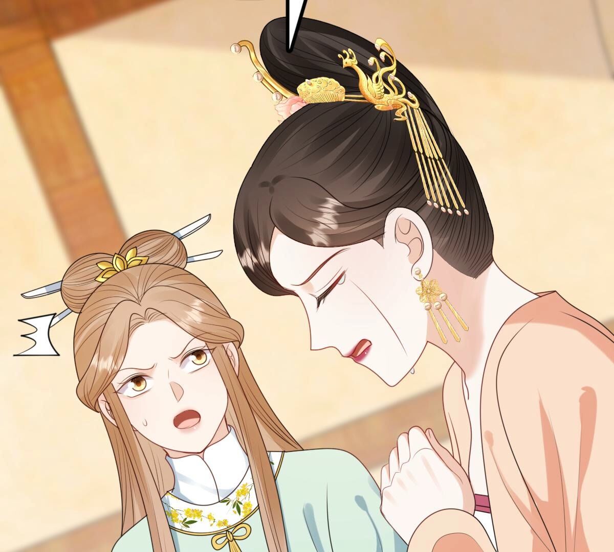 237 第235话  求婚37