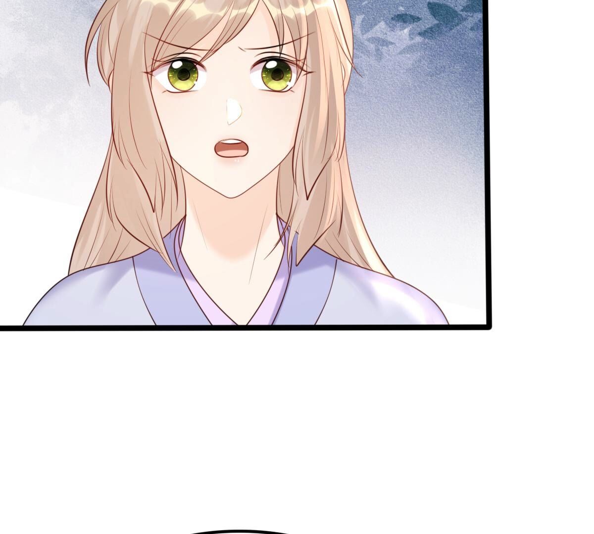 177 第176话 真假三小姐19