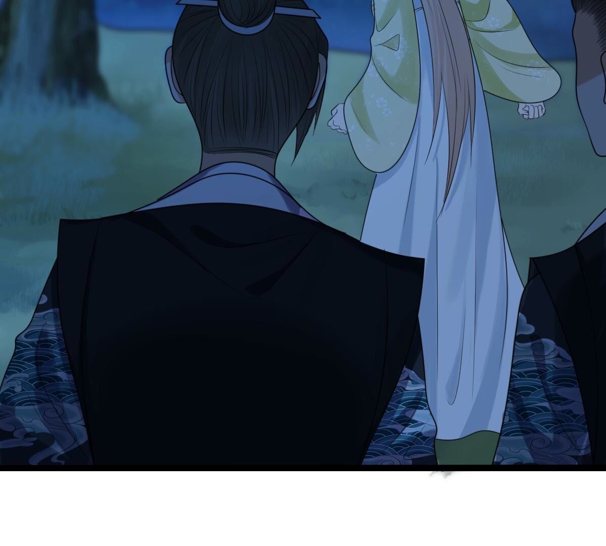 249 第247话 救人心切37
