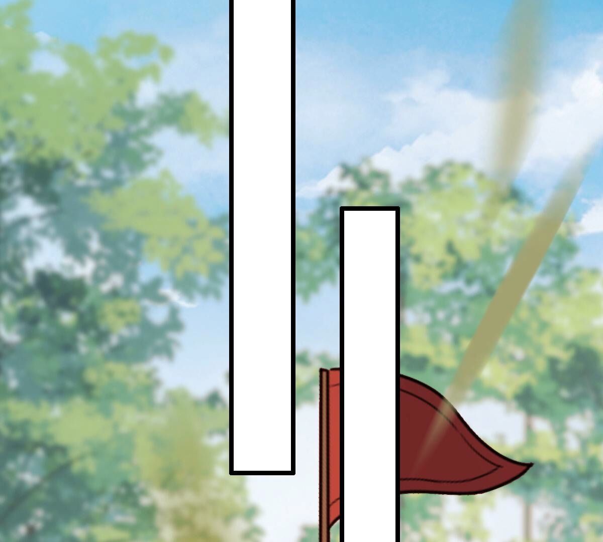 240 第238话  索要定情信物76