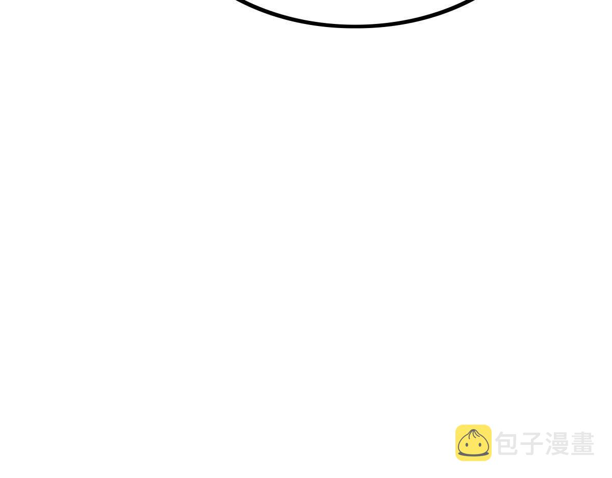 65 第64话 朱雀令99