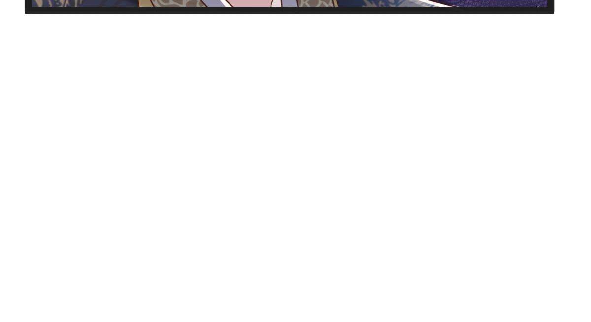 151 第150话 生母，仇恨10