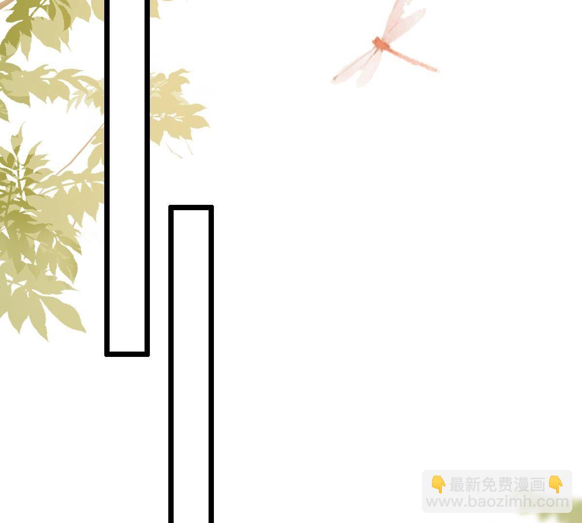192 第191话 好戏还在后头19