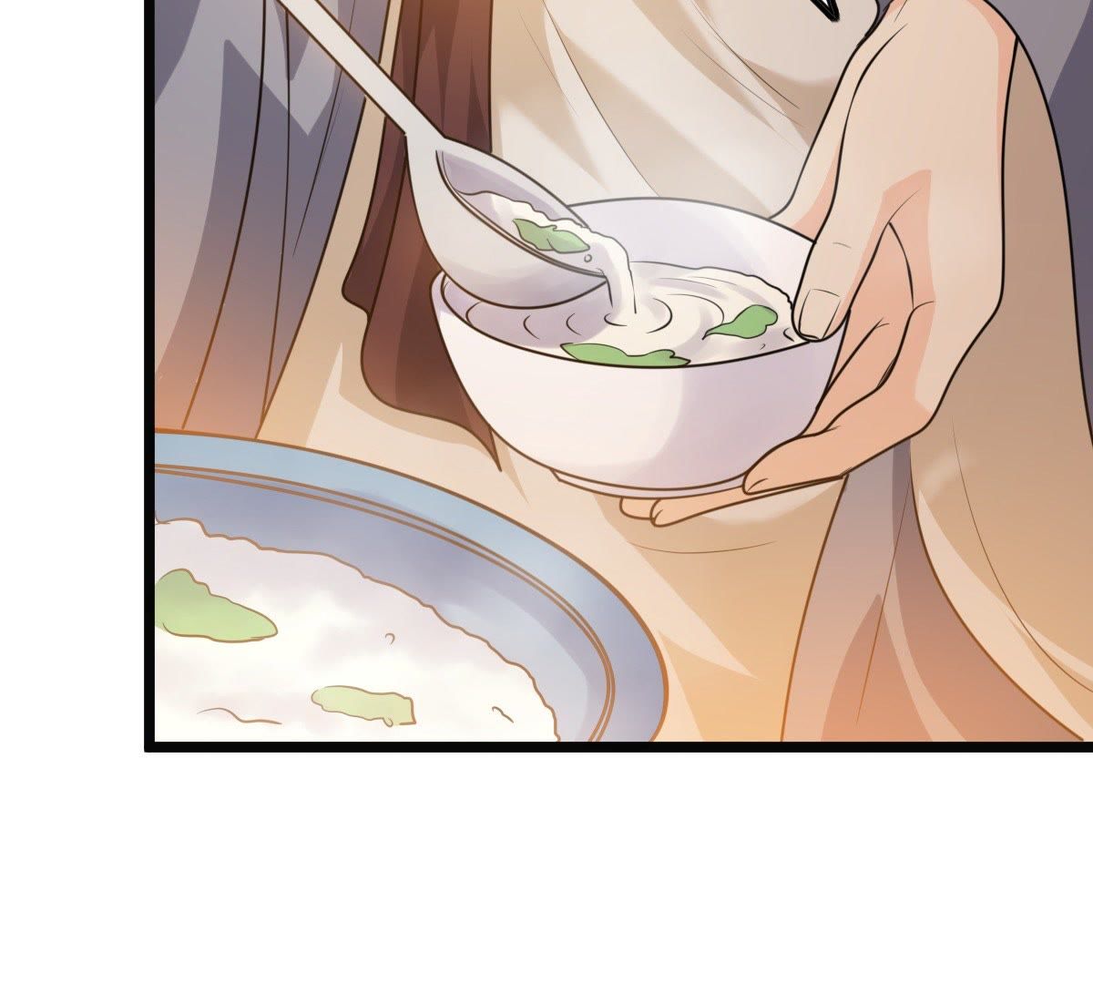 52 第51话 皇帝的男宠？58