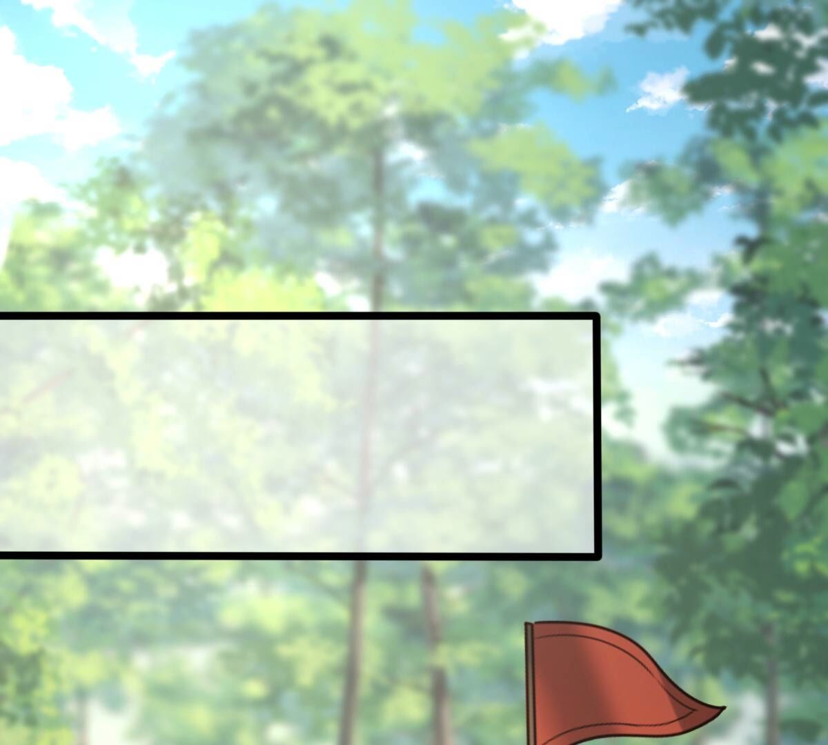 241 第239话  赏赐41