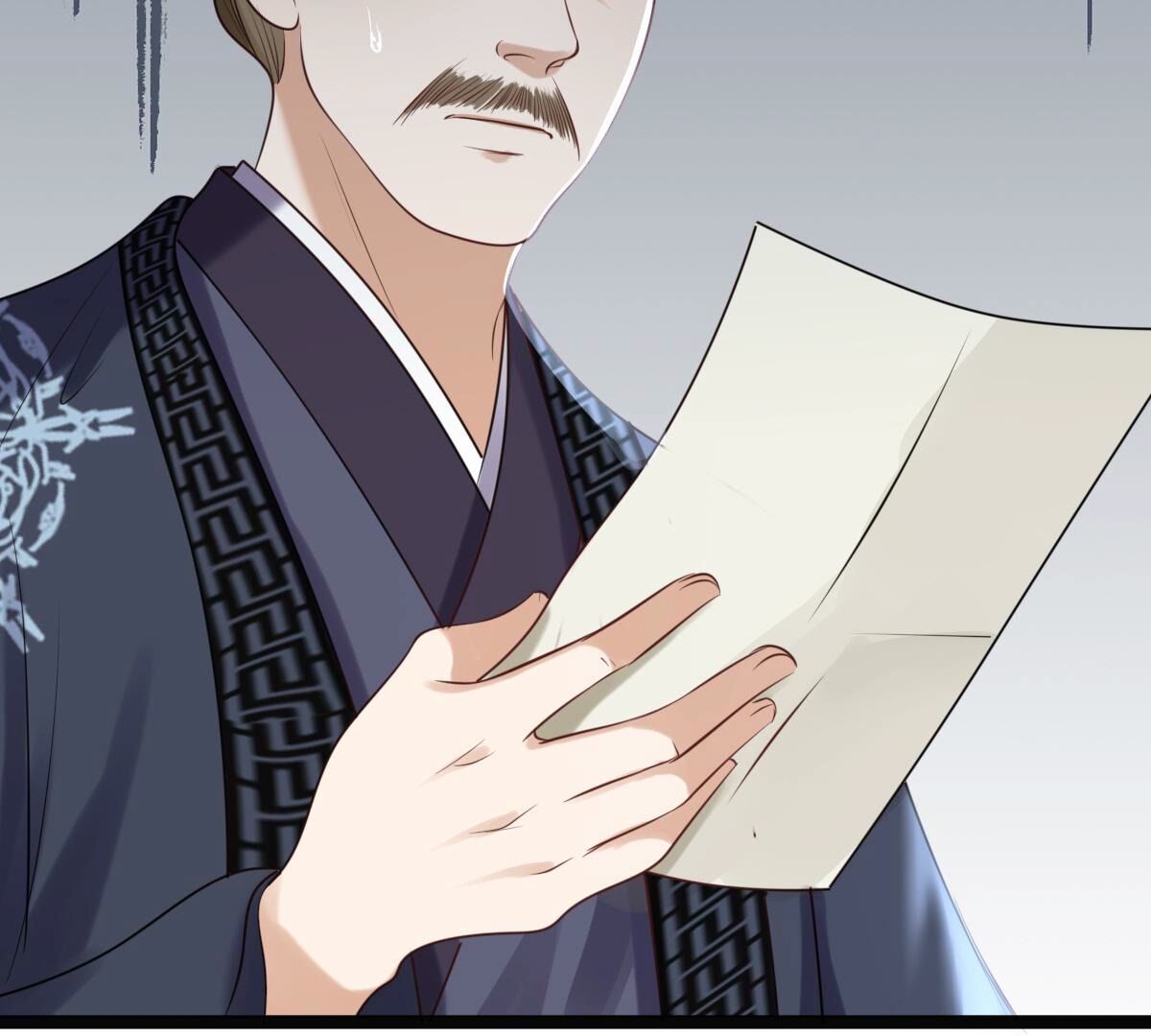 179 第178话 幕后黑手2