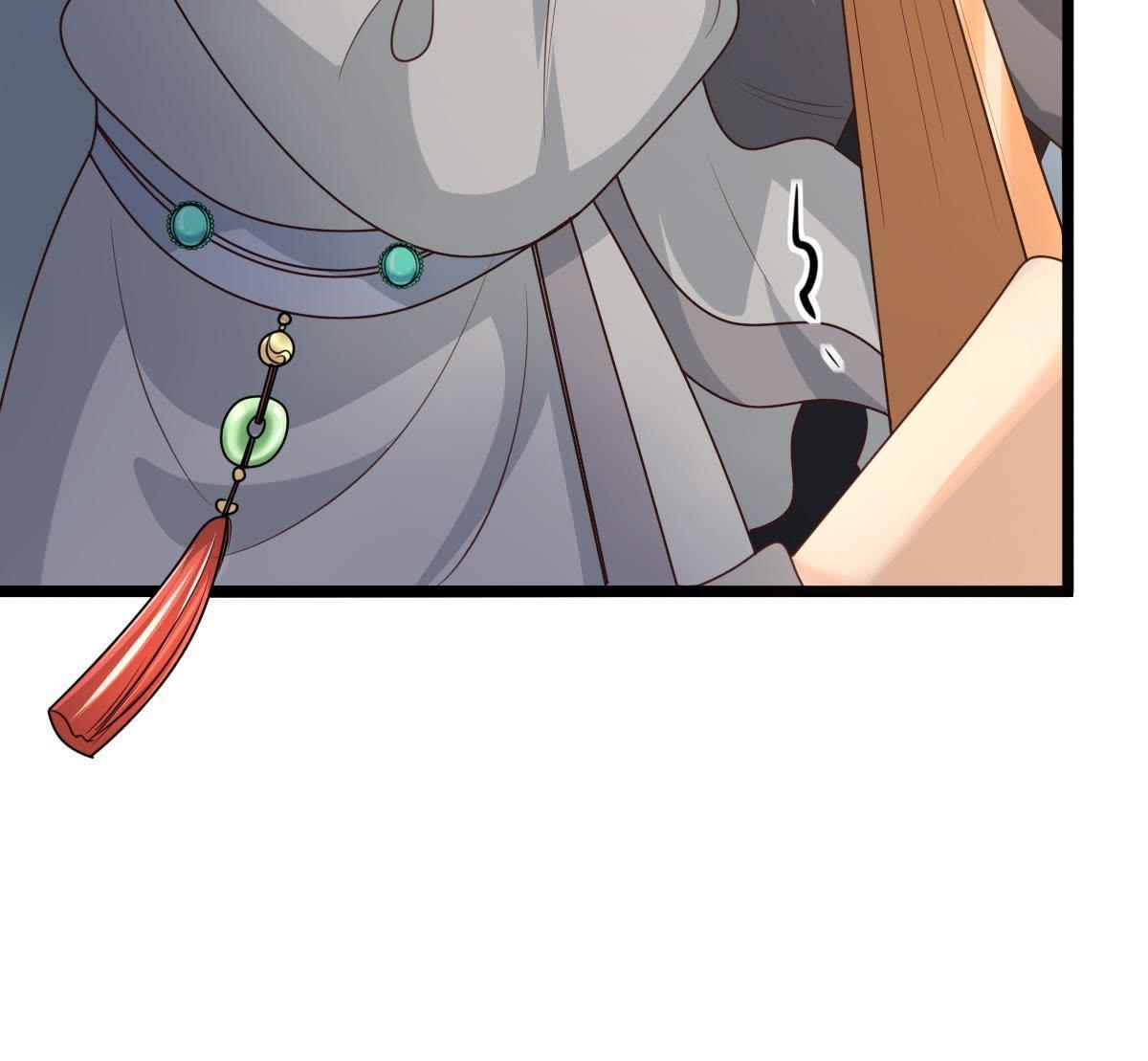 63 第62话 刁蛮小少爷31