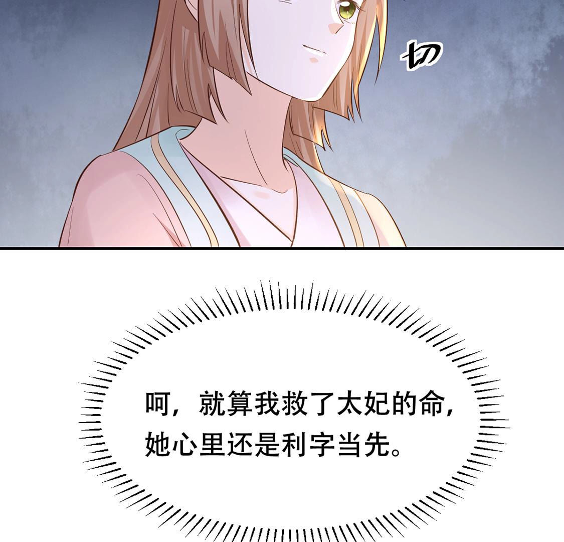 88 第87话 盛允承的心机54