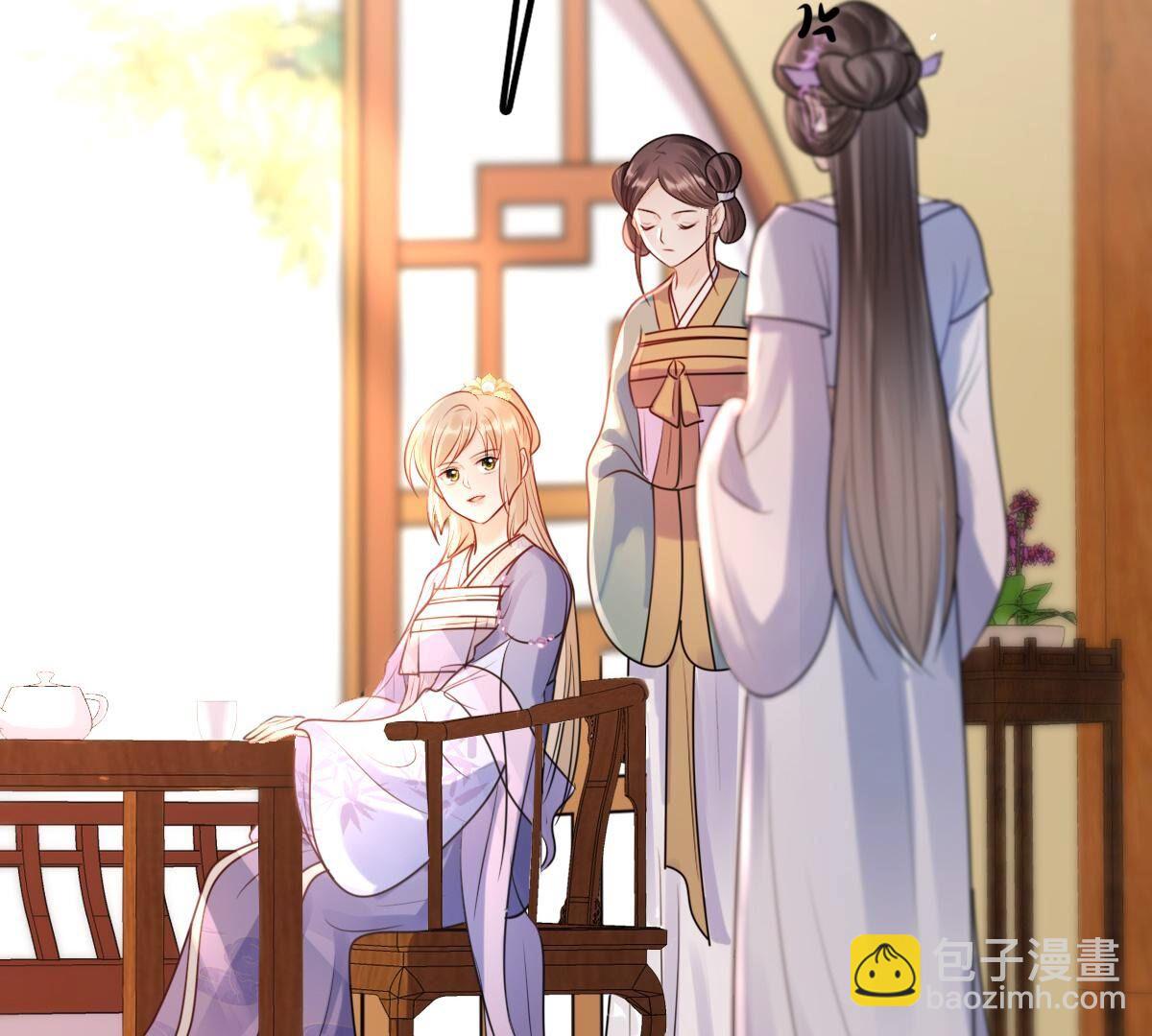 192 第191话 好戏还在后头24