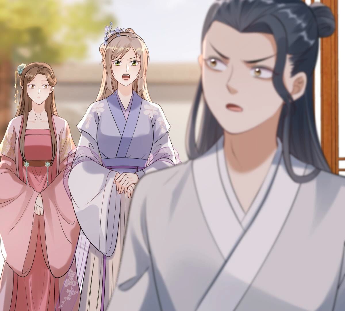 169 第168话 杀人偿命31