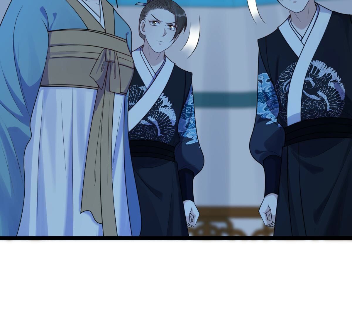 249 第247话 救人心切22