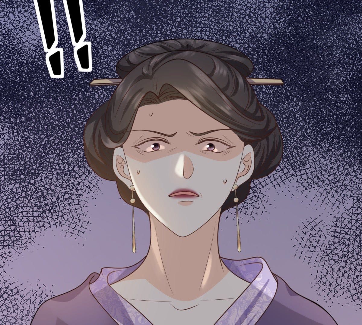 50 第49话 各有算计30