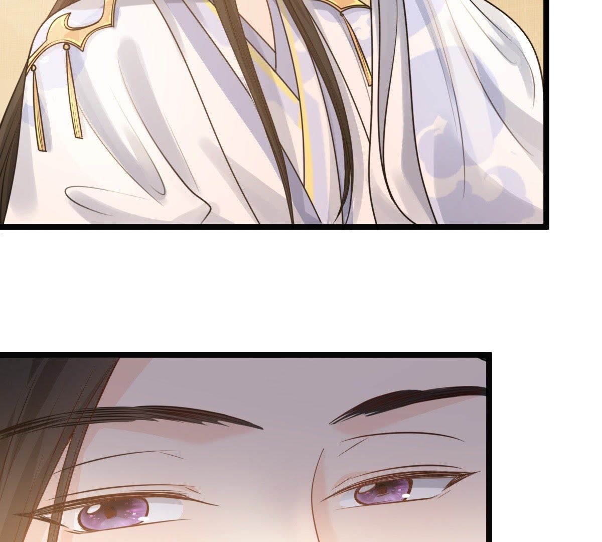 45 第44话 被妖孽醇王看上？12